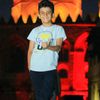 hamzamohamed262