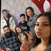 vaniasaavedra37
