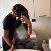 emmaaponzin1