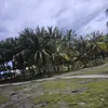 danieltravelworld