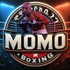 momoboxing1