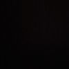khaledfathy12345