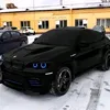 zacharkoo_7