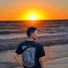 muhammad.faariddz