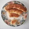 godlybreadlol
