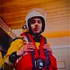 ben_3532