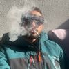shdyktar1