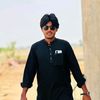 khuramvirk73
