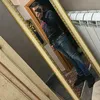 s_spano10