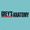 greys_anatomy_thingzz