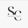 specialist519crypto0