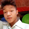 stevenmooresda