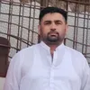 zaheerkhokhar110tiktok.0