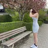 axna.2611