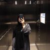 n.ibrahem4