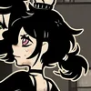 _bonten.namiilein_