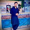 rehmatniazi78