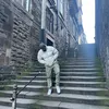 shahrukhellahi97