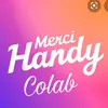 colab_merci_handy