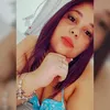 robertakarolline0
