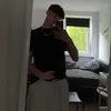 tino_cbg