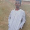 user48843228951743