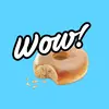 wowproteindonuts