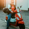 dorian_b10_