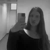 julija_peterkaa