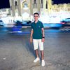 user5131802401081
