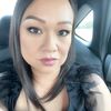 lilmisssunshine77