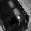charlie_sifr