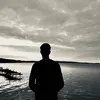 ...aaronnn