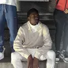 joshyogz