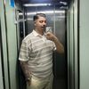 014ffuatt