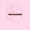 gabs.x.nails