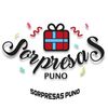 sorpresas_puno