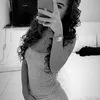 ruby_crossxx