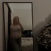 lissatjeee