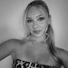 kiahna.kruger