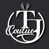 tgcouture1