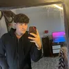 eiann.force