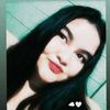 0_sarqueen