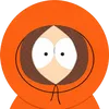 kenny_mccormick2006