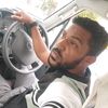 mohammedkno