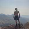julienmeloux