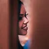 rayssaalejandra