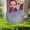 aslammohammad444