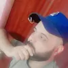 dy95h3u5ps3g