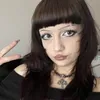 pixxiipiee
